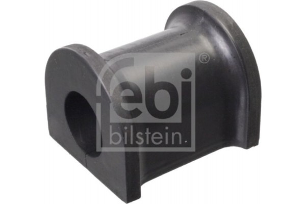 Febi Bilstein Έδραση, Σταθεροποιητής - 106176