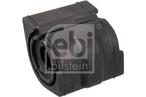 Febi Bilstein Έδραση, Σταθεροποιητής - 106192