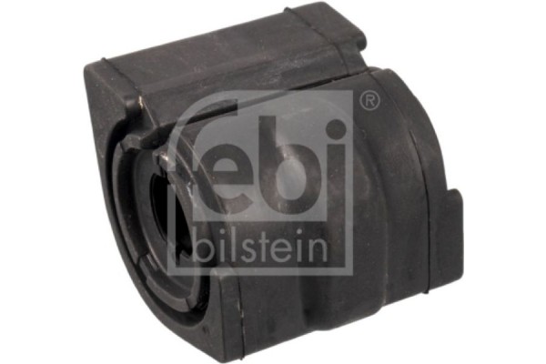 Febi Bilstein Έδραση, Σταθεροποιητής - 106192