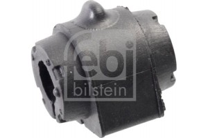 Febi Bilstein Έδραση, Σταθεροποιητής - 106551