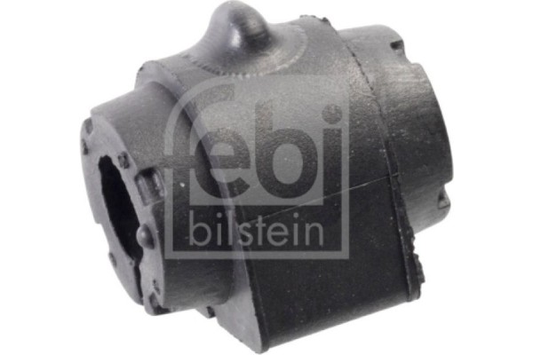 Febi Bilstein Έδραση, Σταθεροποιητής - 106551