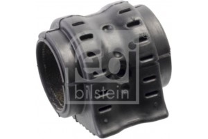 Febi Bilstein Έδραση, Σταθεροποιητής - 106579