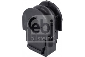 Febi Bilstein Έδραση, Σταθεροποιητής - 107348