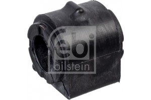 Febi Bilstein Έδραση, Σταθεροποιητής - 107461