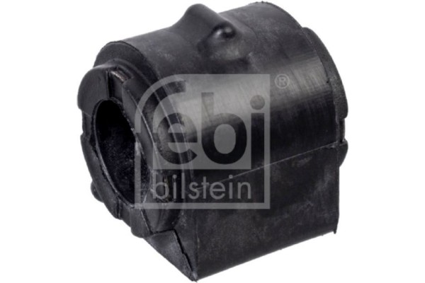 Febi Bilstein Έδραση, Σταθεροποιητής - 107461