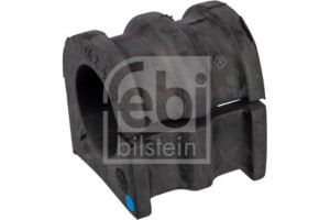 Febi Bilstein Έδραση, Σταθεροποιητής - 107627