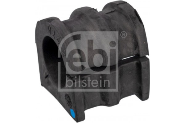 Febi Bilstein Έδραση, Σταθεροποιητής - 107627