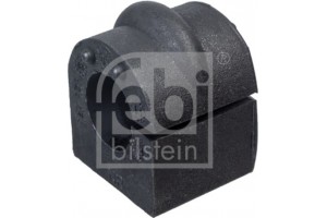 Febi Bilstein Έδραση, Σταθεροποιητής - 108170