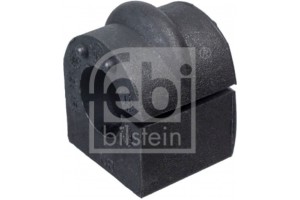 Febi Bilstein Έδραση, Σταθεροποιητής - 108170