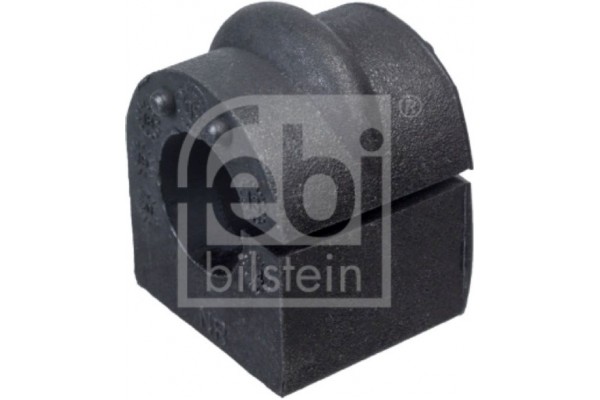 Febi Bilstein Έδραση, Σταθεροποιητής - 108170