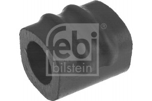 Febi Bilstein Έδραση, Σταθεροποιητής - 10857