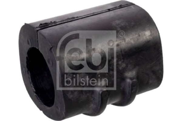 Febi Bilstein Έδραση, Σταθεροποιητής - 10857