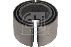 Febi Bilstein Έδραση, Σταθεροποιητής - 108701