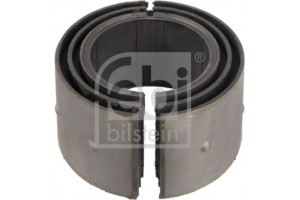 Febi Bilstein Έδραση, Σταθεροποιητής - 108701