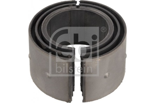 Febi Bilstein Έδραση, Σταθεροποιητής - 108701