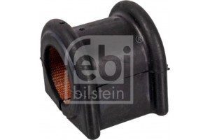 Febi Bilstein Έδραση, Σταθεροποιητής - 109348