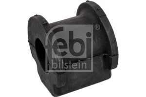 Febi Bilstein Έδραση, Σταθεροποιητής - 109349