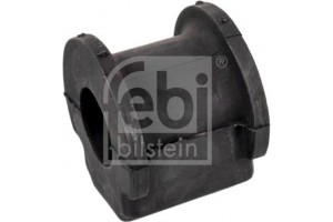 Febi Bilstein Έδραση, Σταθεροποιητής - 109349