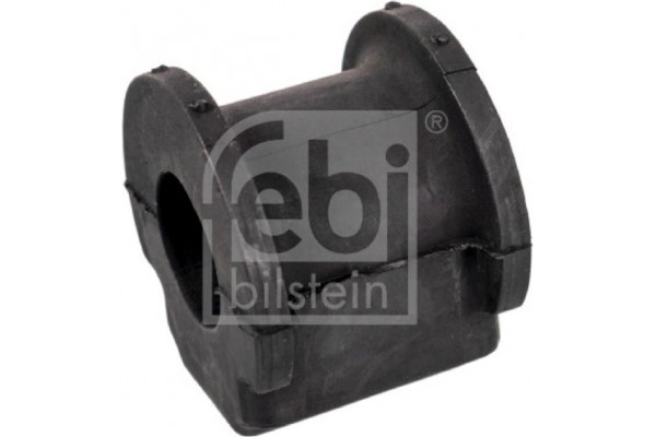 Febi Bilstein Έδραση, Σταθεροποιητής - 109349