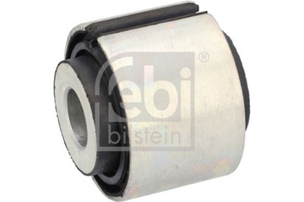 Febi Bilstein Έδραση, Σταθεροποιητής - 11385