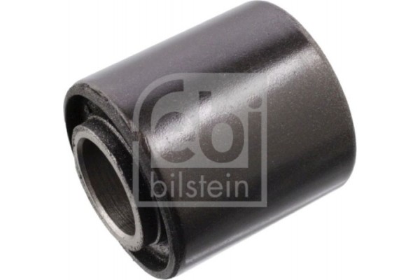 Febi Bilstein Έδραση, Σταθεροποιητής - 11565