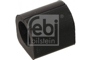 Febi Bilstein Έδραση, Σταθεροποιητής - 11864