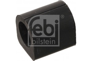 Febi Bilstein Έδραση, Σταθεροποιητής - 11864