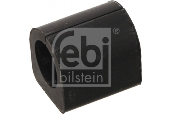 Febi Bilstein Έδραση, Σταθεροποιητής - 11864 Febi Bilstein Έδραση, Σταθεροποιητής - 11864