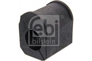 Febi Bilstein Έδραση, Σταθεροποιητής - 12150