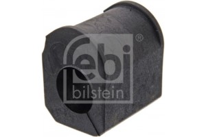 Febi Bilstein Έδραση, Σταθεροποιητής - 12150