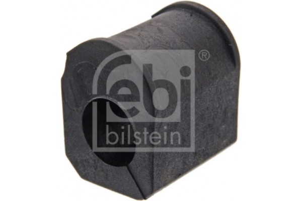 Febi Bilstein Έδραση, Σταθεροποιητής - 12150