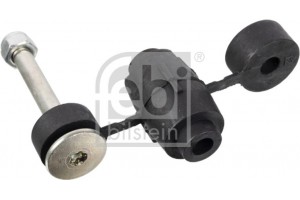 Febi Bilstein Έδραση, Σταθεροποιητής - 12160