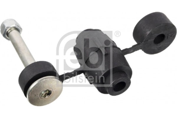 Febi Bilstein Έδραση, Σταθεροποιητής - 12160