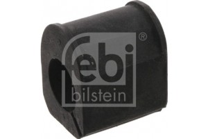 Febi Bilstein Έδραση, Σταθεροποιητής - 12372