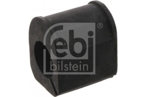 Febi Bilstein Έδραση, Σταθεροποιητής - 12372