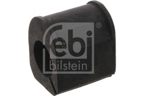 Febi Bilstein Έδραση, Σταθεροποιητής - 12372