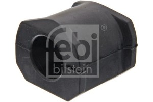 Febi Bilstein Έδραση, Σταθεροποιητής - 12376