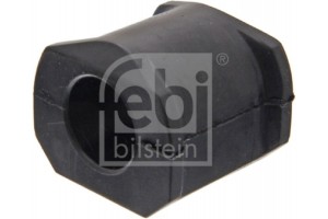 Febi Bilstein Έδραση, Σταθεροποιητής - 12376