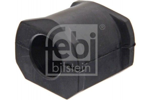 Febi Bilstein Έδραση, Σταθεροποιητής - 12376 Febi Bilstein Έδραση, Σταθεροποιητής - 12376