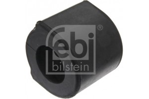 Febi Bilstein Έδραση, Σταθεροποιητής - 14712