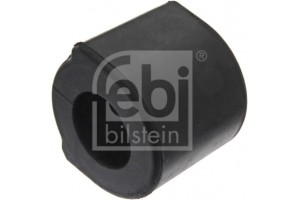 Febi Bilstein Έδραση, Σταθεροποιητής - 14712