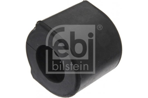 Febi Bilstein Έδραση, Σταθεροποιητής - 14712 Febi Bilstein Έδραση, Σταθεροποιητής - 14712