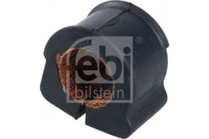 Febi Bilstein Έδραση, Σταθεροποιητής - 14716