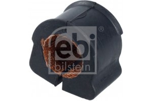Febi Bilstein Έδραση, Σταθεροποιητής - 14716