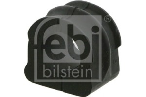 Febi Bilstein Έδραση, Σταθεροποιητής - 14718