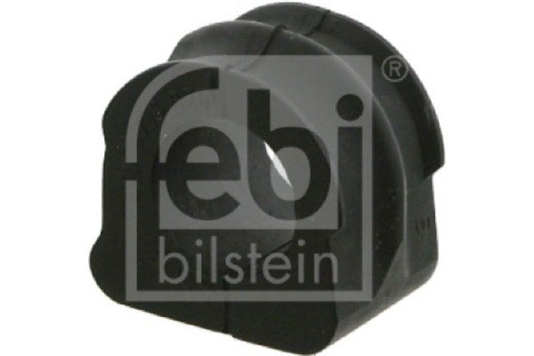 Febi Bilstein Έδραση, Σταθεροποιητής - 14718 Febi Bilstein Έδραση, Σταθεροποιητής - 14718