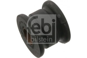 Febi Bilstein Έδραση, Σταθεροποιητής - 14942