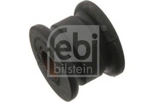 Febi Bilstein Έδραση, Σταθεροποιητής - 14942