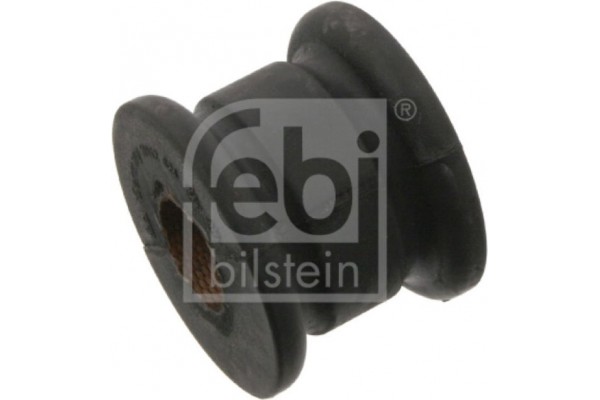 Febi Bilstein Έδραση, Σταθεροποιητής - 14942