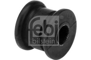 Febi Bilstein Έδραση, Σταθεροποιητής - 14950